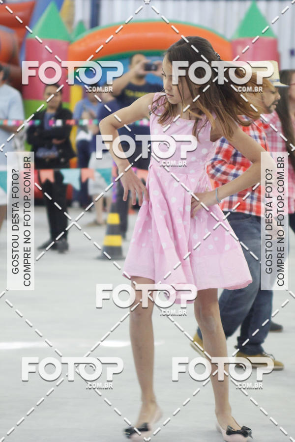 Buy your photos of the eventFesta Junina E.E. Prof. Miguel Roque on Fotop