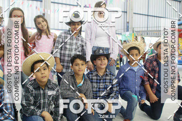 Buy your photos of the eventFesta Junina E.E. Prof. Miguel Roque on Fotop