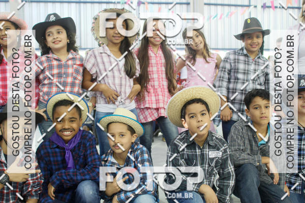 Buy your photos of the eventFesta Junina E.E. Prof. Miguel Roque on Fotop