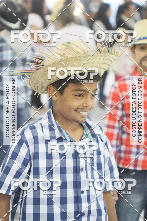 Buy your photos of the eventFesta Junina E.E. Prof. Miguel Roque on Fotop