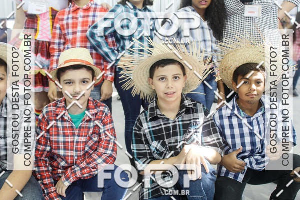 Buy your photos of the eventFesta Junina E.E. Prof. Miguel Roque on Fotop