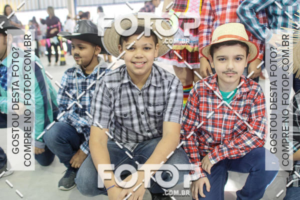 Buy your photos of the eventFesta Junina E.E. Prof. Miguel Roque on Fotop