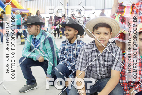 Buy your photos of the eventFesta Junina E.E. Prof. Miguel Roque on Fotop