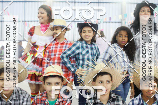 Buy your photos of the eventFesta Junina E.E. Prof. Miguel Roque on Fotop