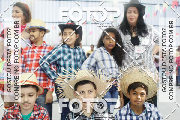 Buy your photos of the eventFesta Junina E.E. Prof. Miguel Roque on Fotop