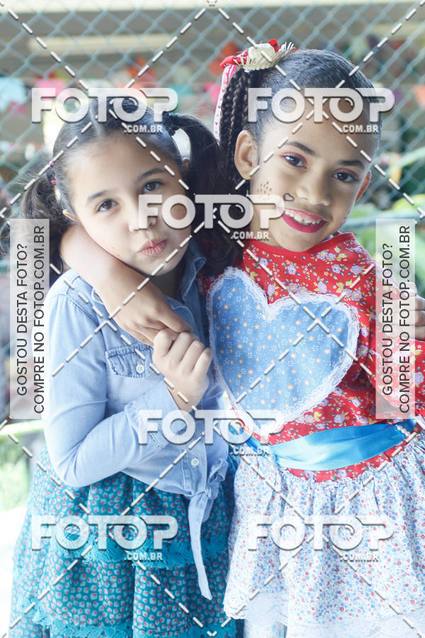 Buy your photos of the eventFesta Junina E.E. Prof. Miguel Roque on Fotop