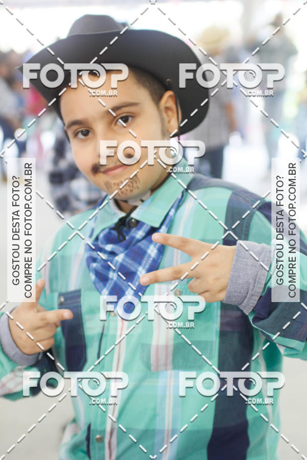 Buy your photos of the eventFesta Junina E.E. Prof. Miguel Roque on Fotop