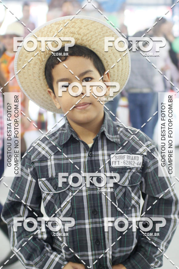 Buy your photos of the eventFesta Junina E.E. Prof. Miguel Roque on Fotop