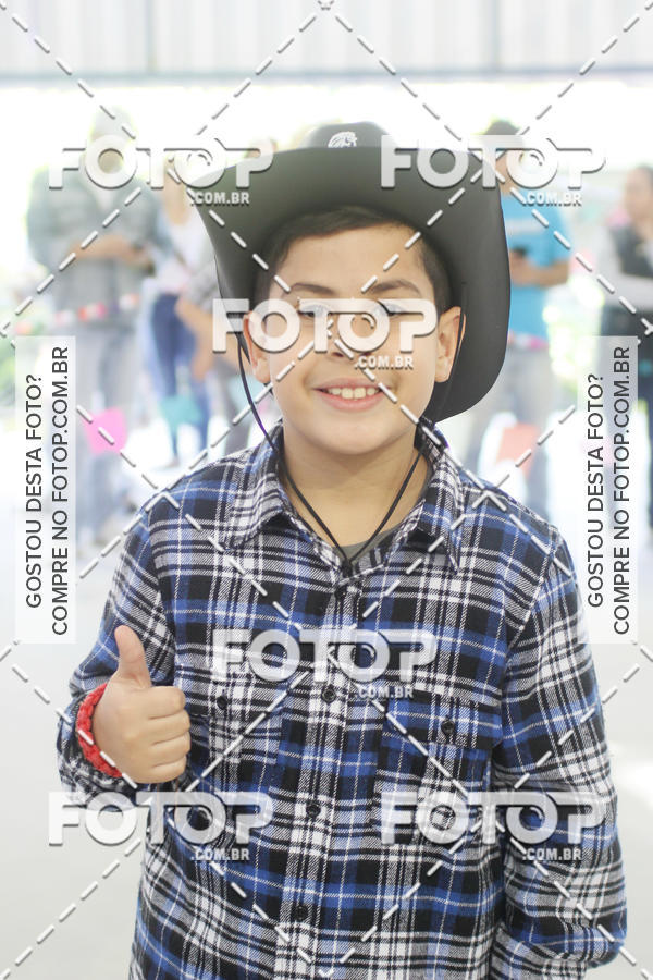 Buy your photos of the eventFesta Junina E.E. Prof. Miguel Roque on Fotop