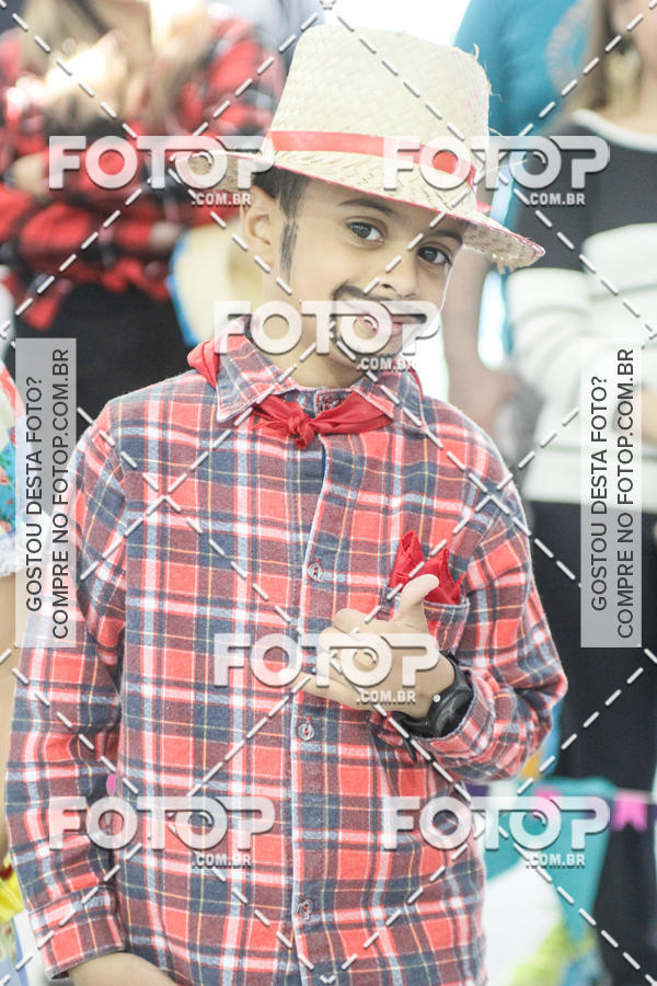 Buy your photos of the eventFesta Junina E.E. Prof. Miguel Roque on Fotop