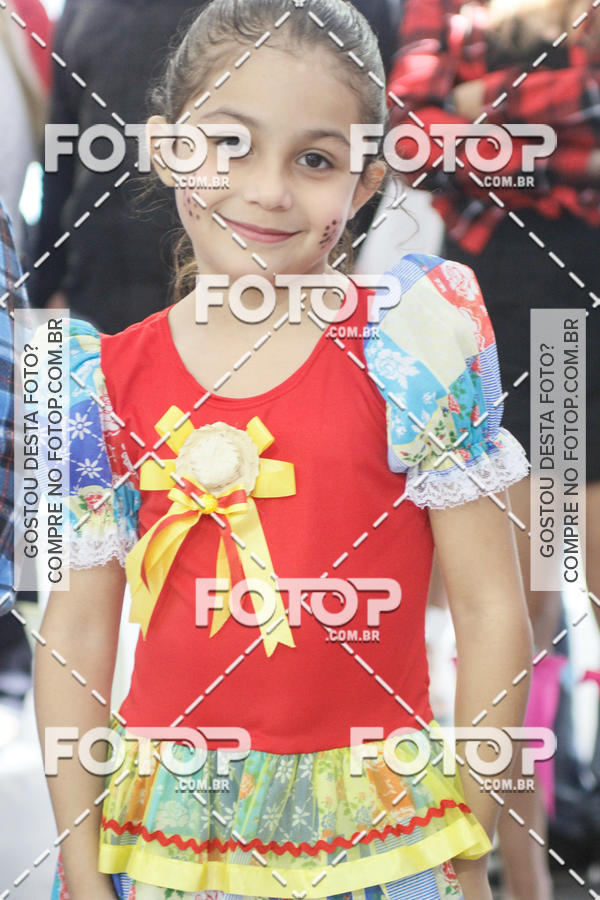 Buy your photos of the eventFesta Junina E.E. Prof. Miguel Roque on Fotop