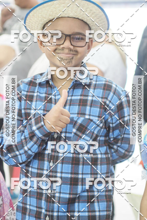 Buy your photos of the eventFesta Junina E.E. Prof. Miguel Roque on Fotop