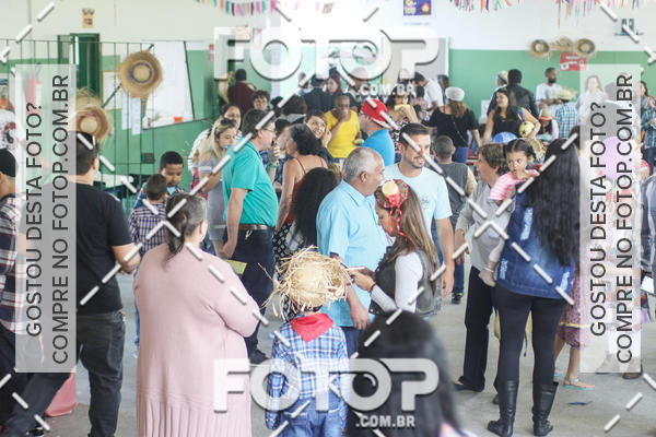 Buy your photos of the eventFesta Junina E.E. Prof. Miguel Roque on Fotop