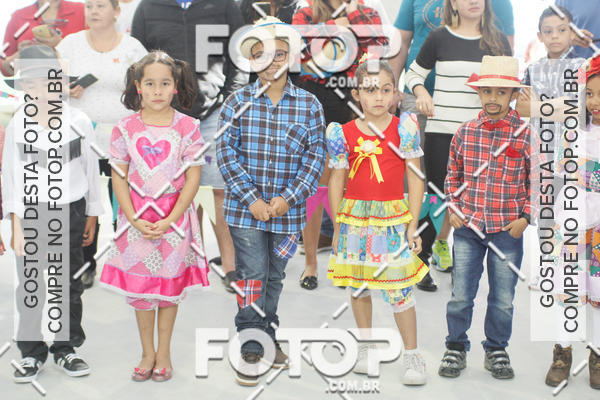 Buy your photos of the eventFesta Junina E.E. Prof. Miguel Roque on Fotop