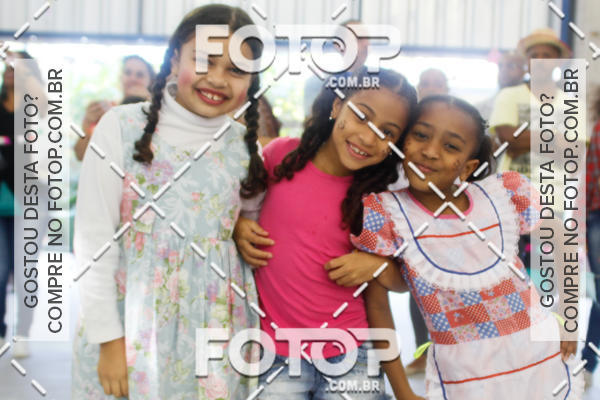 Buy your photos of the eventFesta Junina E.E. Prof. Miguel Roque on Fotop