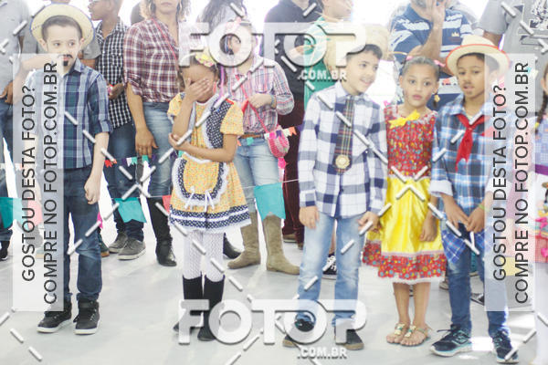 Buy your photos of the eventFesta Junina E.E. Prof. Miguel Roque on Fotop