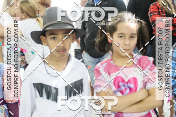 Buy your photos of the eventFesta Junina E.E. Prof. Miguel Roque on Fotop