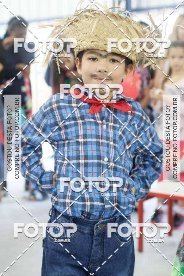 Buy your photos of the eventFesta Junina E.E. Prof. Miguel Roque on Fotop