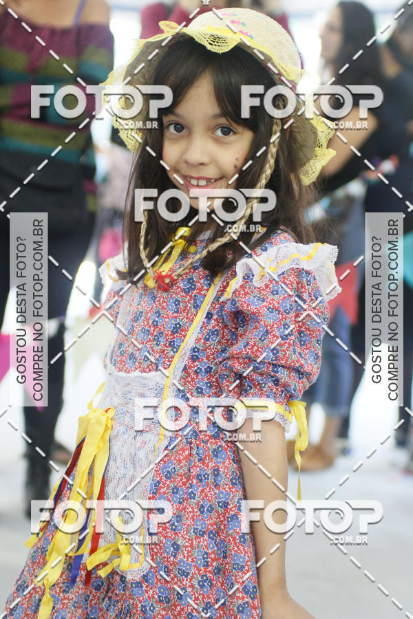 Buy your photos of the eventFesta Junina E.E. Prof. Miguel Roque on Fotop