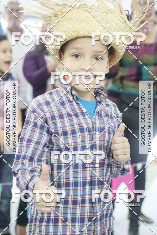 Buy your photos of the eventFesta Junina E.E. Prof. Miguel Roque on Fotop