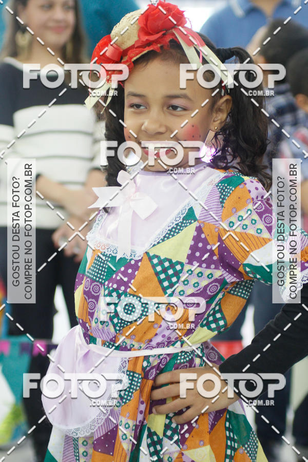 Buy your photos of the eventFesta Junina E.E. Prof. Miguel Roque on Fotop