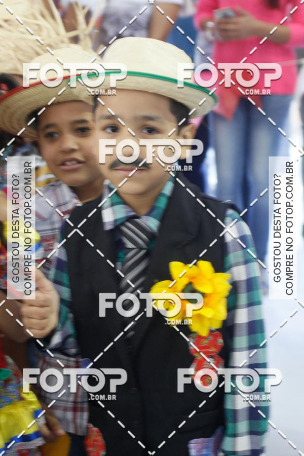 Buy your photos of the eventFesta Junina E.E. Prof. Miguel Roque on Fotop