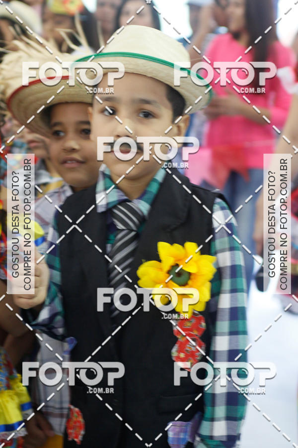 Buy your photos of the eventFesta Junina E.E. Prof. Miguel Roque on Fotop