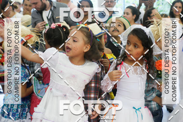 Buy your photos of the eventFesta Junina E.E. Prof. Miguel Roque on Fotop