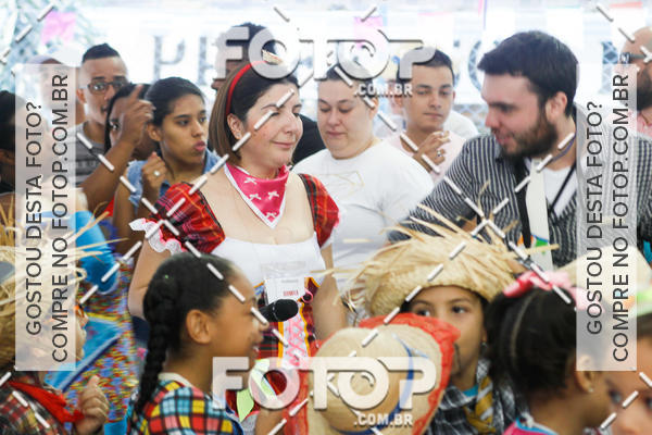 Buy your photos of the eventFesta Junina E.E. Prof. Miguel Roque on Fotop