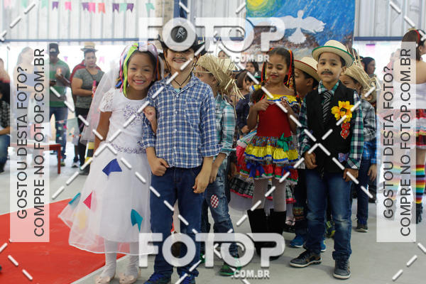 Buy your photos of the eventFesta Junina E.E. Prof. Miguel Roque on Fotop