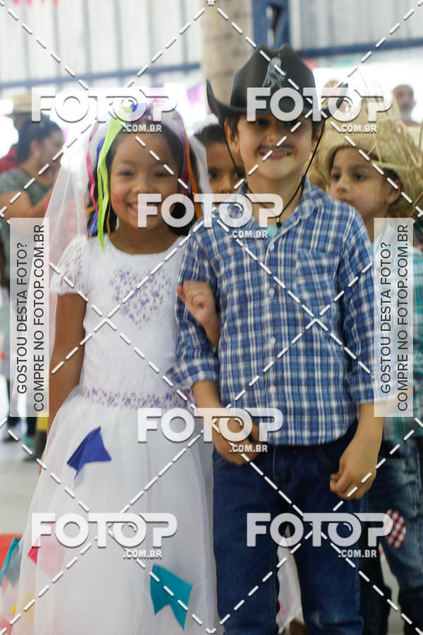 Buy your photos of the eventFesta Junina E.E. Prof. Miguel Roque on Fotop