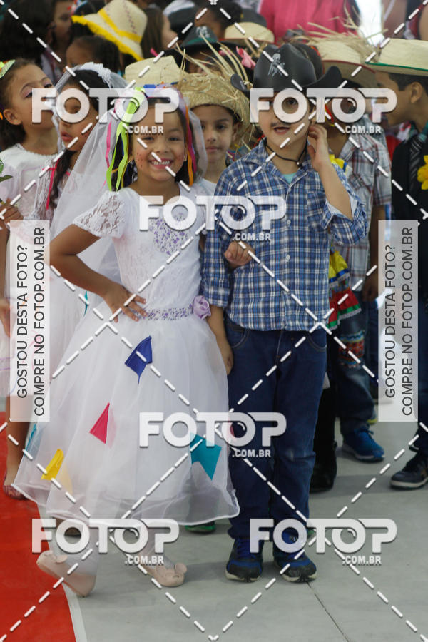 Buy your photos of the eventFesta Junina E.E. Prof. Miguel Roque on Fotop