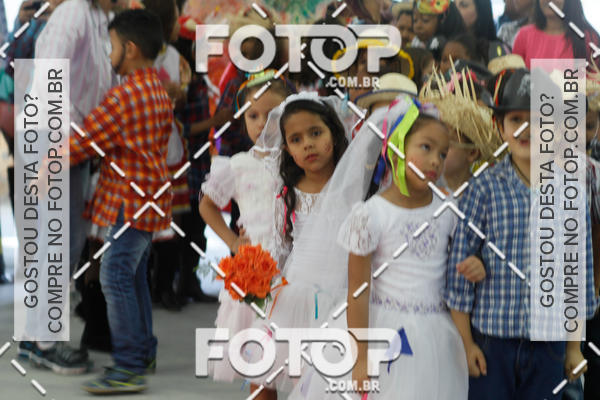 Buy your photos of the eventFesta Junina E.E. Prof. Miguel Roque on Fotop