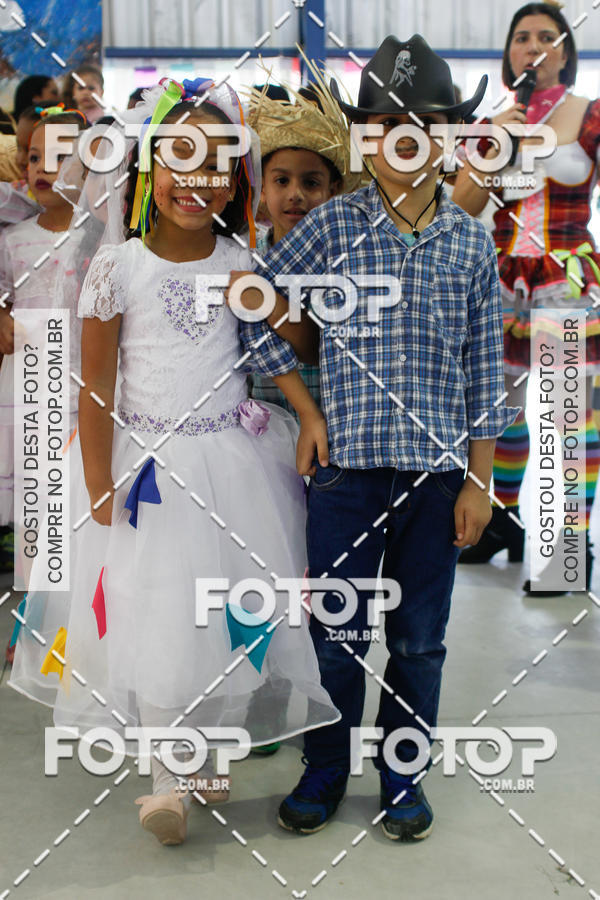 Buy your photos of the eventFesta Junina E.E. Prof. Miguel Roque on Fotop