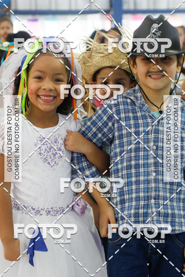 Buy your photos of the eventFesta Junina E.E. Prof. Miguel Roque on Fotop