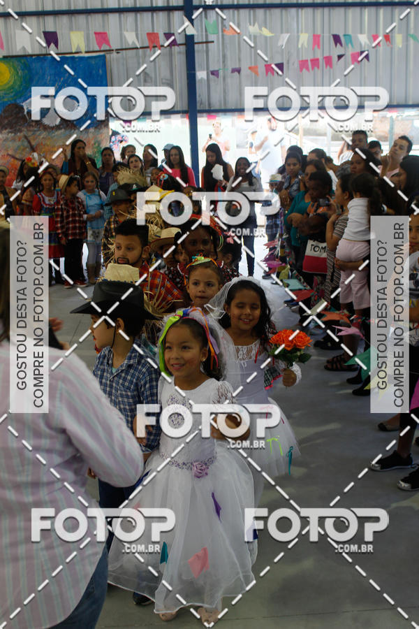Buy your photos of the eventFesta Junina E.E. Prof. Miguel Roque on Fotop