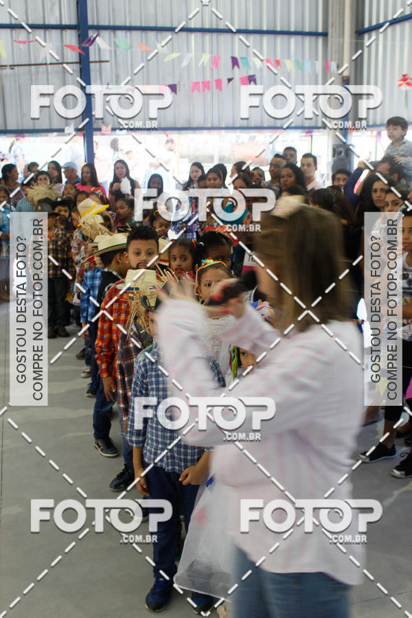 Buy your photos of the eventFesta Junina E.E. Prof. Miguel Roque on Fotop
