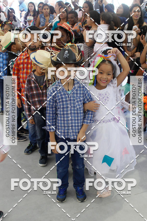 Buy your photos of the eventFesta Junina E.E. Prof. Miguel Roque on Fotop