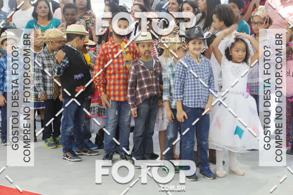 Buy your photos of the eventFesta Junina E.E. Prof. Miguel Roque on Fotop