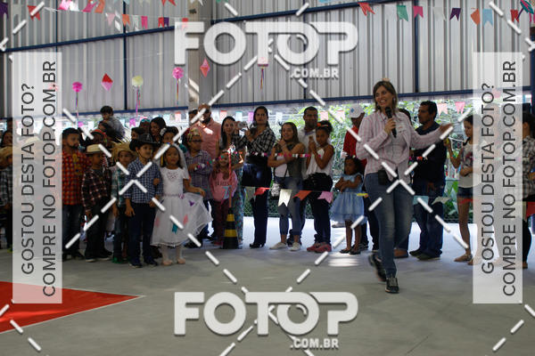 Buy your photos of the eventFesta Junina E.E. Prof. Miguel Roque on Fotop