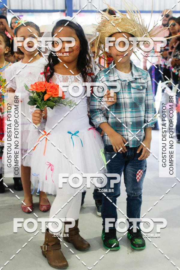 Buy your photos of the eventFesta Junina E.E. Prof. Miguel Roque on Fotop