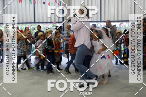 Buy your photos of the eventFesta Junina E.E. Prof. Miguel Roque on Fotop