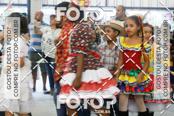 Buy your photos of the eventFesta Junina E.E. Prof. Miguel Roque on Fotop
