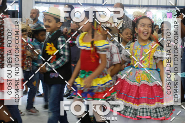 Buy your photos of the eventFesta Junina E.E. Prof. Miguel Roque on Fotop