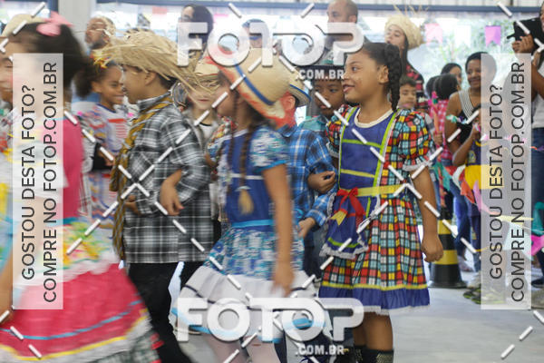 Buy your photos of the eventFesta Junina E.E. Prof. Miguel Roque on Fotop