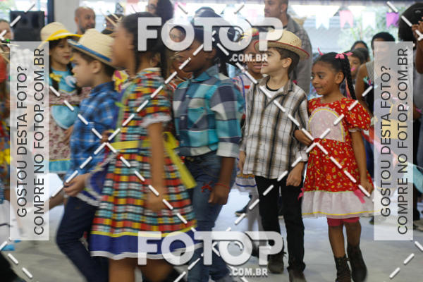 Buy your photos of the eventFesta Junina E.E. Prof. Miguel Roque on Fotop