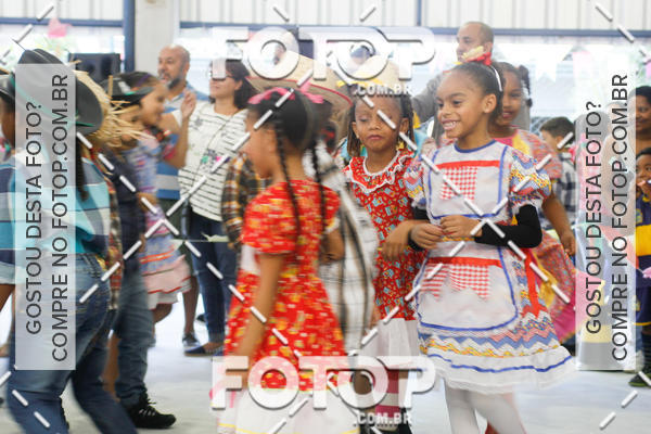 Buy your photos of the eventFesta Junina E.E. Prof. Miguel Roque on Fotop