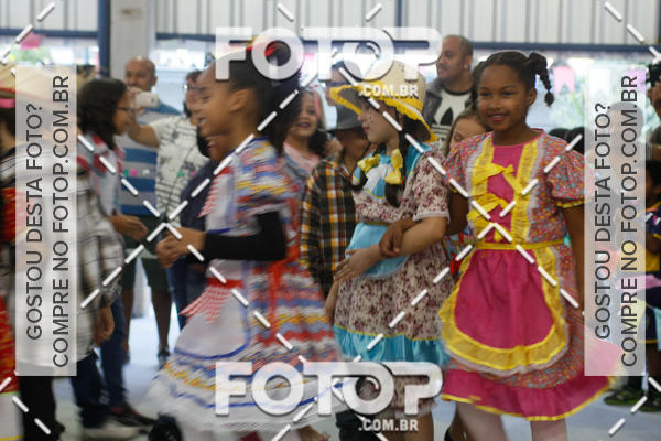 Buy your photos of the eventFesta Junina E.E. Prof. Miguel Roque on Fotop