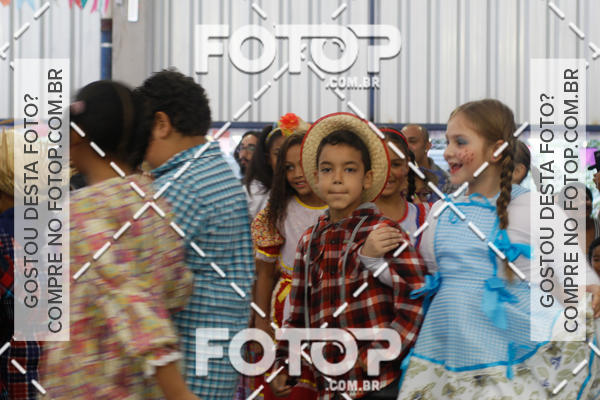 Buy your photos of the eventFesta Junina E.E. Prof. Miguel Roque on Fotop