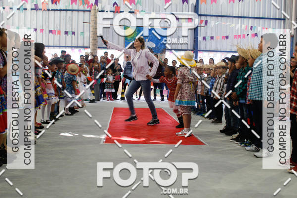Buy your photos of the eventFesta Junina E.E. Prof. Miguel Roque on Fotop